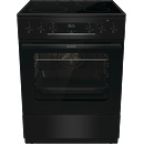 Gorenje GEC6C40BG (745691)