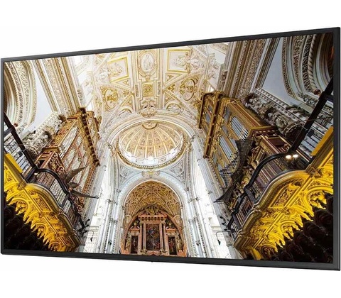 Samsung QE65T
