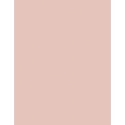 Artdeco Perfect Teint Illuminator Rozjasňující korektor 1 Illuminating Pink 2 ml