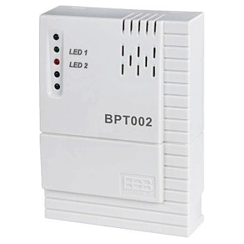 ELEKTROBOCK BPT002