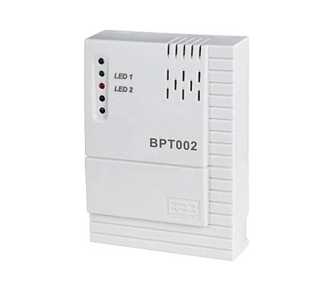 ELEKTROBOCK BPT002