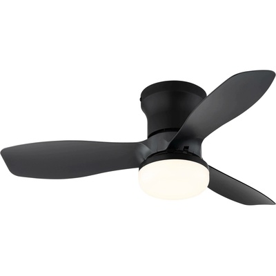 GLOBO IRWIN 03669