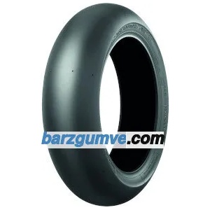 Bridgestone V02 R ( 180/655 R17 TL Задно колело ) - barzgumve - 622,03 лв Мотоциклетни гуми