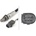 Lambda sonda HELLA 6PA 009 166-811