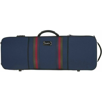Image 1 of BAM SG5141SB Viola Case Blue Калъф за виола (SG5141SB)