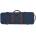 BAM SG5141SB Viola Case Blue Калъф за виола (SG5141SB)