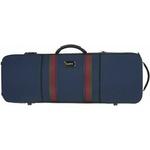 BAM SG5141SB Viola Case Blue Калъф за виола (SG5141SB)