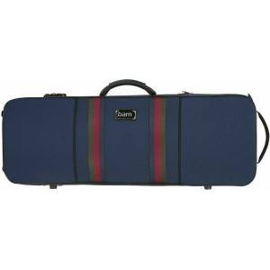 BAM SG5141SB Viola Case Blue Калъф за виола (SG5141SB)