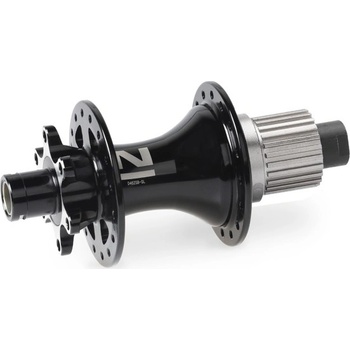 Novatec D462SB-SL-X12-MS