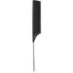 BraveHead Highlight Pintail Comb