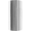 Toulec na pinzety nerez 50/175 mm