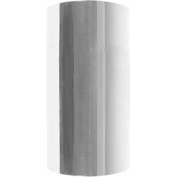 Toulec na pinzety nerez 50/175 mm