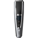 Philips HC5650/15