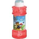 Bublifuk Paw Patrol 300 ml