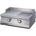 Maxima 09395049