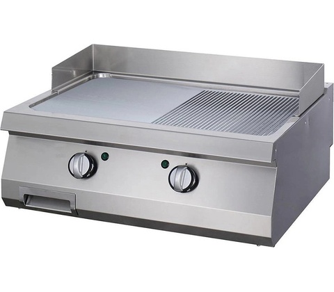 Maxima 09395049