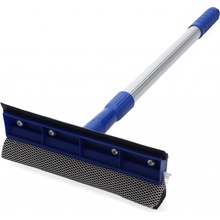 HOME Teleskopická stierka na okná 35-75 cm