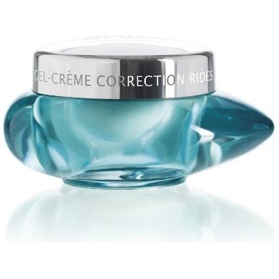 Thalgo Hyalu Procollagene gelový krém 50 ml