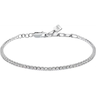 Morellato náramek SATT15