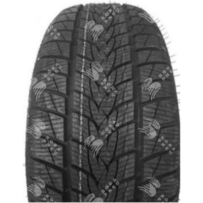 Tristar Snowpower UHP 275/45 R21 101V