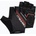 Castelli Дамски ръкавици за колоездене Castelli Dolcissima 2 black