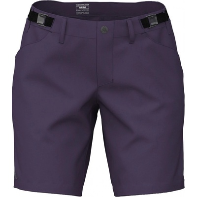 7Mesh Farside Short Women's 8" Purple Velvet
