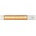 Enders Oxeo White