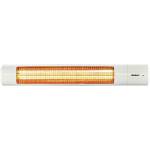 Enders Oxeo White