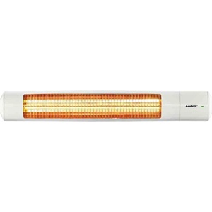 Enders Oxeo White