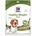 Hill's Healthy Weight 220g - нискоалорично лакомство за куче (604409)