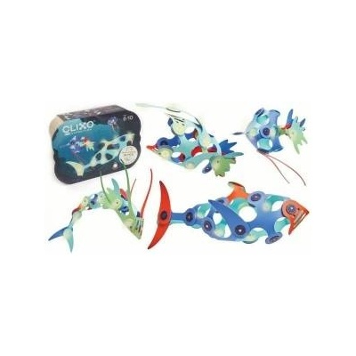 Gipsy Toys Строителна Игра Gipsy Toys