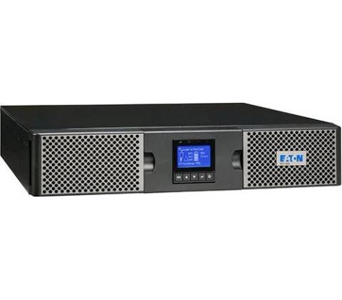 Eaton 9PX1000IRTN