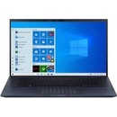 Asus B9400CEA-KC0290R