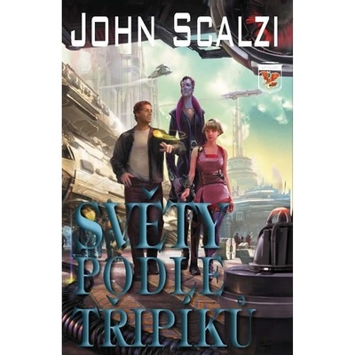 Světy podle Třipíků