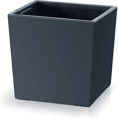 Prosperplast DURS300L-S433 Květináč