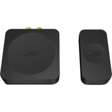 KEF KW1