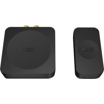 KEF KW1