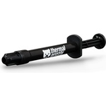Thermal Grizzly Термо паста Thermal Grizzly Duronaut 2g (TG-D-002-R) - pcbuild