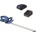 Scheppach BC-HT570-X-S SET (5910607400)