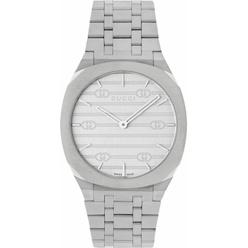 Gucci YA163407