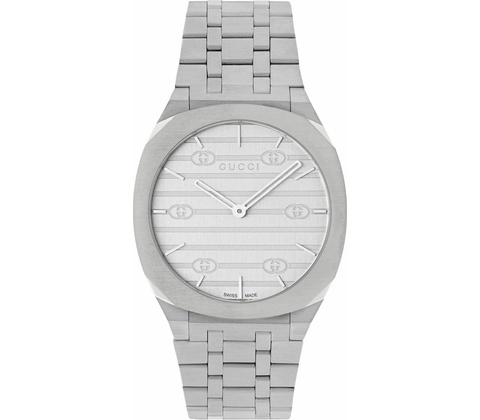Gucci YA163407