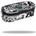 COOLPACK Ученически несесер CoolPack Campus Dogs planet (F062708)