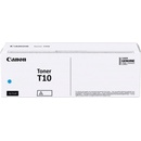 Canon T10 Cyan (4565C001)