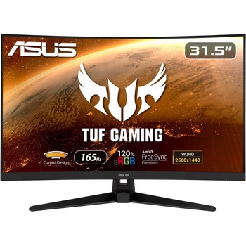 Asus VG32VQ1BR