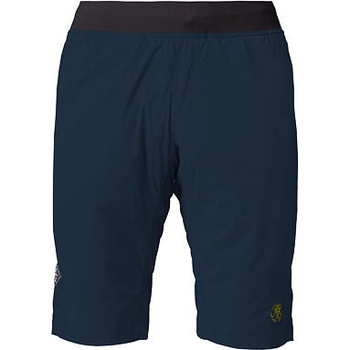 Rafiki Lead majolica blue