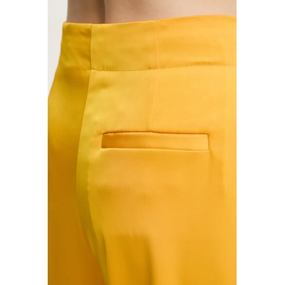 2NDDAY Панталон 2NDDAY Carter (2252162279)