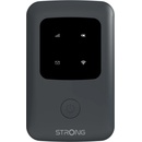 Strong 4GMIFI150C