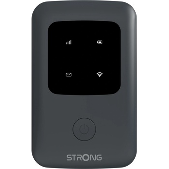 Strong 4GMIFI150C