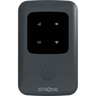Strong 4GMIFI150C