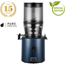 Hurom H-330P